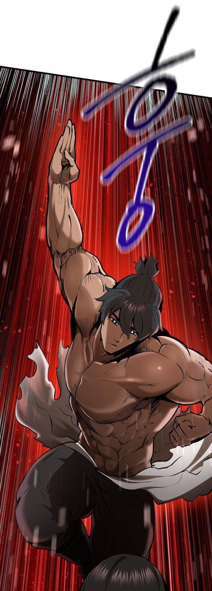 Anh Hùng Mạnh Nhất? Ta Không Làm Lâu Rồi! Chapter 87 - 39