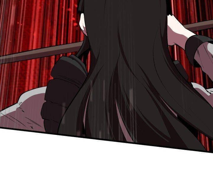 Anh Hùng Mạnh Nhất? Ta Không Làm Lâu Rồi! Chapter 87 - 40