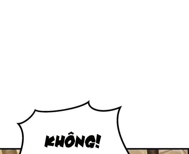 Anh Hùng Mạnh Nhất? Ta Không Làm Lâu Rồi! Chapter 87 - 5