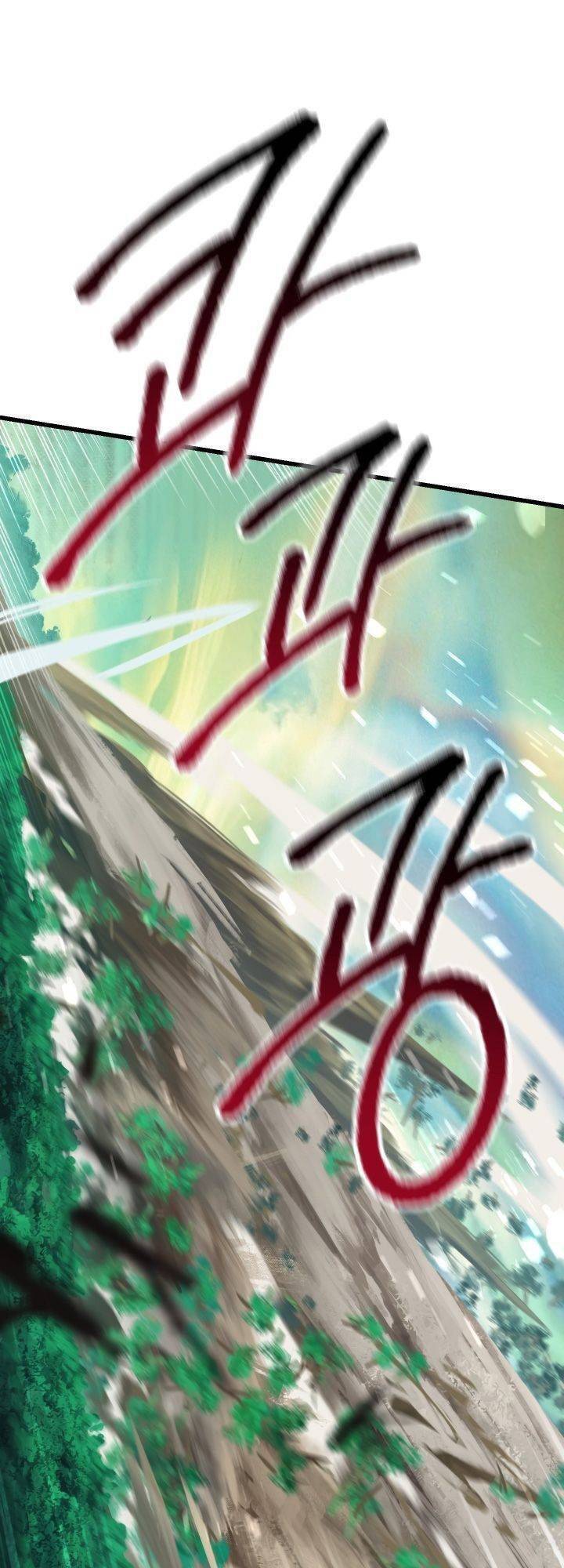 Anh Hùng Mạnh Nhất? Ta Không Làm Lâu Rồi! Chapter 87 - 41