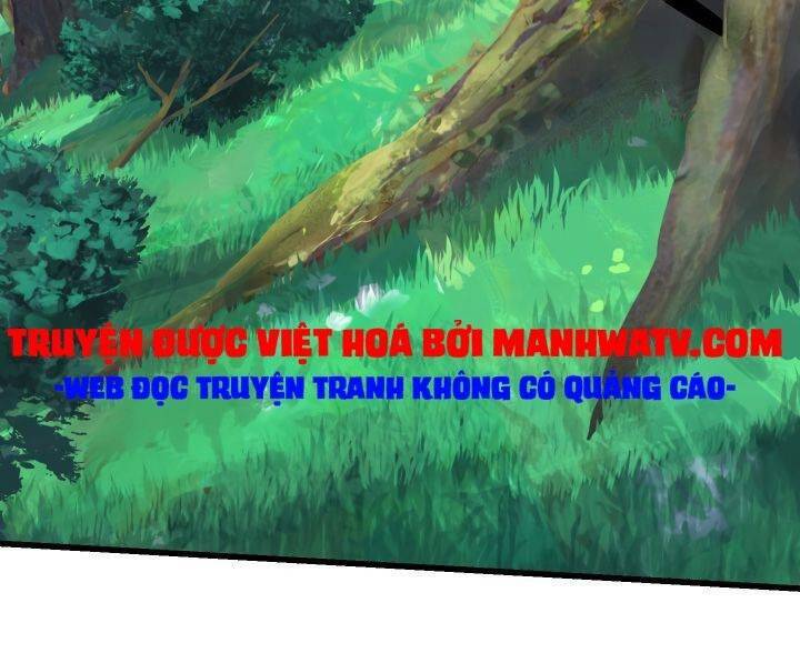 Anh Hùng Mạnh Nhất? Ta Không Làm Lâu Rồi! Chapter 87 - 44