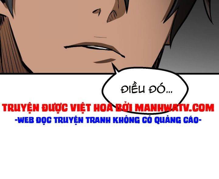 Anh Hùng Mạnh Nhất? Ta Không Làm Lâu Rồi! Chapter 87 - 48
