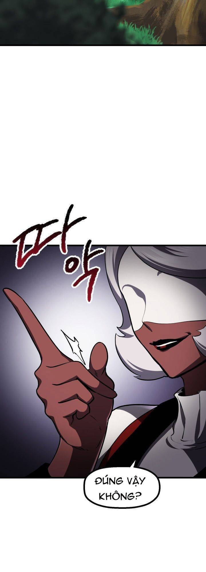 Anh Hùng Mạnh Nhất? Ta Không Làm Lâu Rồi! Chapter 87 - 50