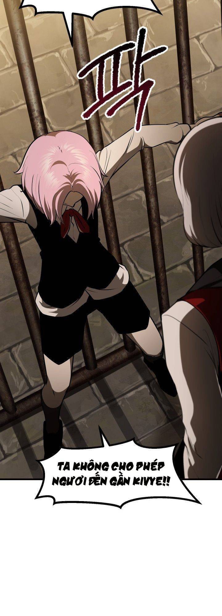 Anh Hùng Mạnh Nhất? Ta Không Làm Lâu Rồi! Chapter 87 - 6