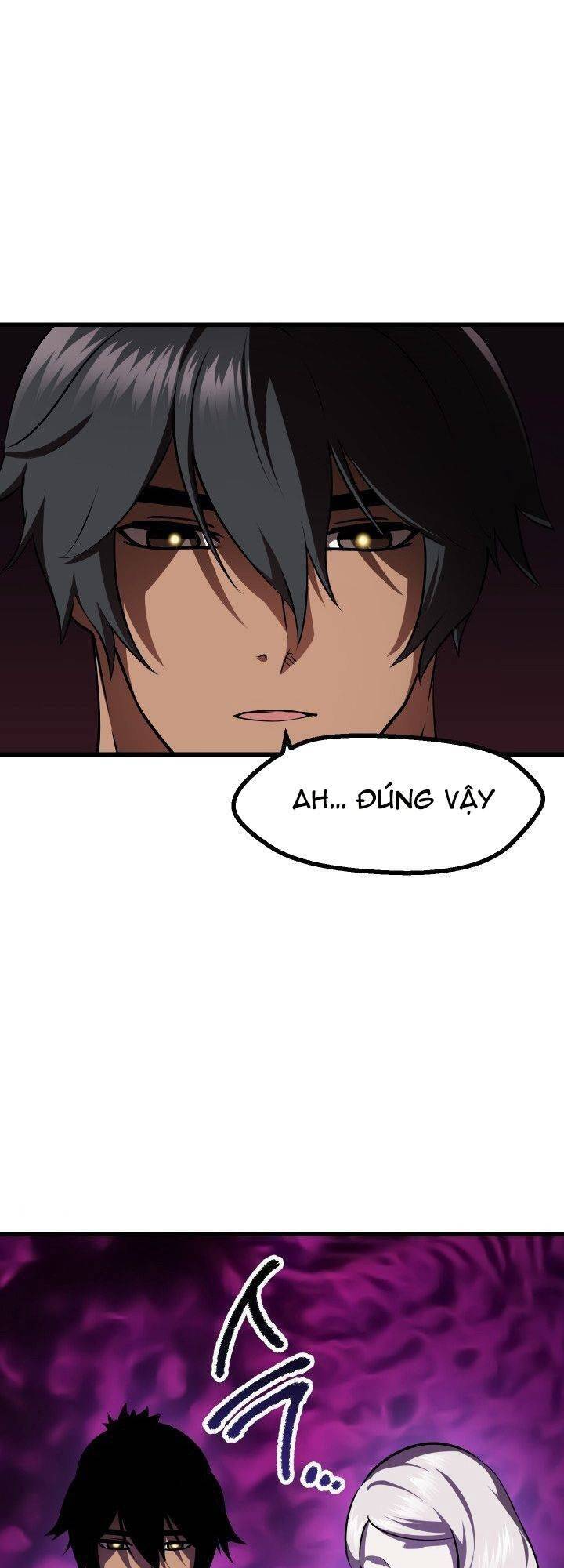 Anh Hùng Mạnh Nhất? Ta Không Làm Lâu Rồi! Chapter 87 - 51