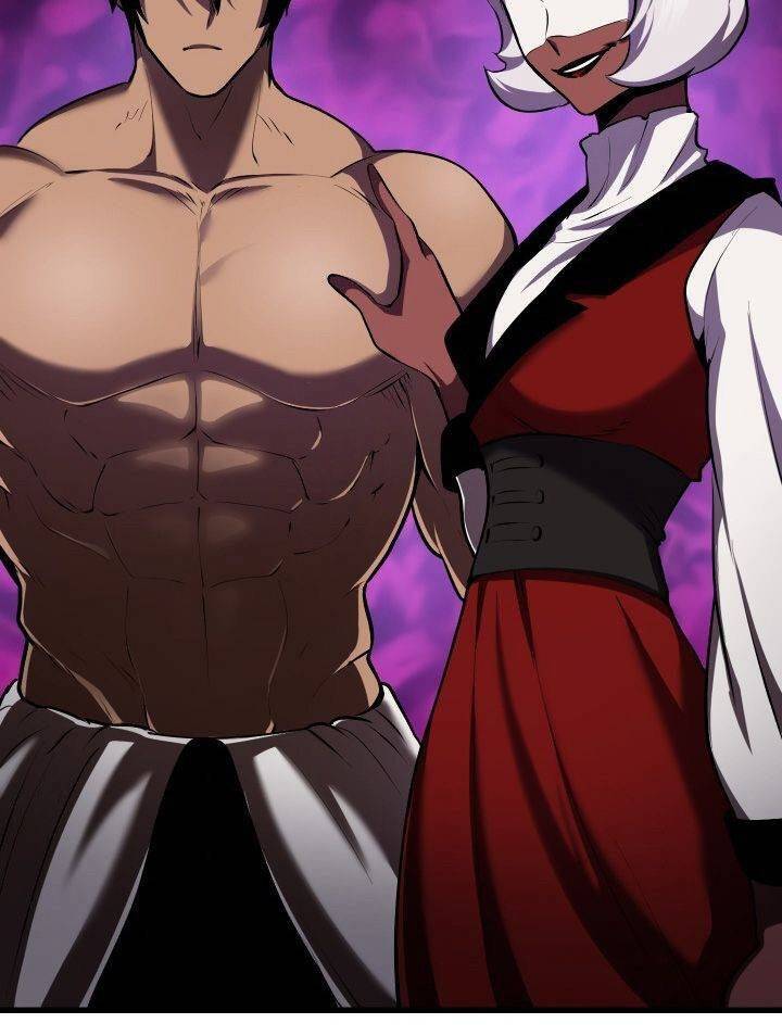 Anh Hùng Mạnh Nhất? Ta Không Làm Lâu Rồi! Chapter 87 - 52