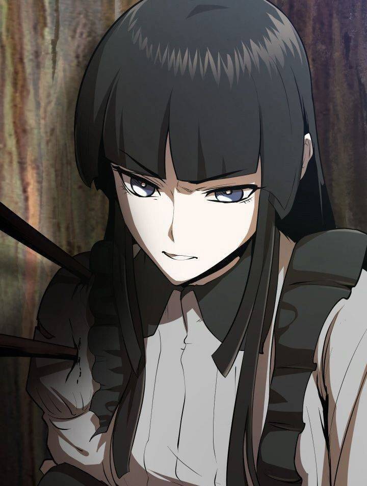 Anh Hùng Mạnh Nhất? Ta Không Làm Lâu Rồi! Chapter 87 - 56