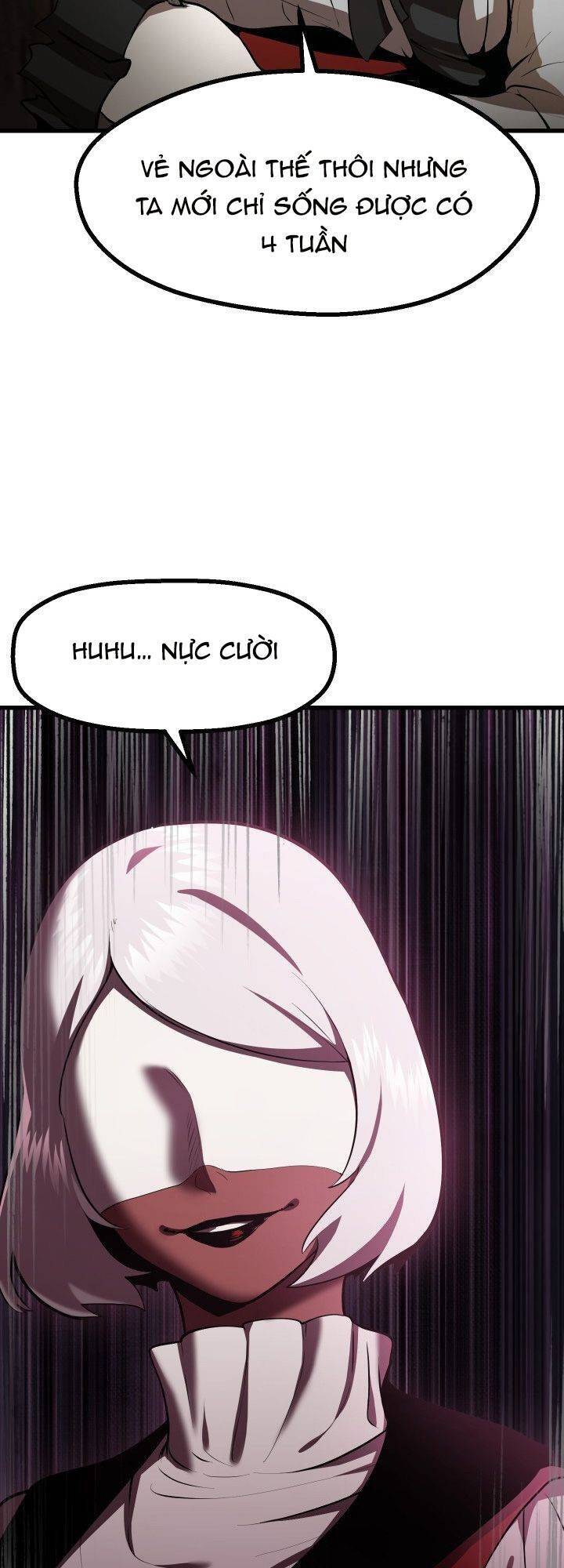 Anh Hùng Mạnh Nhất? Ta Không Làm Lâu Rồi! Chapter 87 - 57