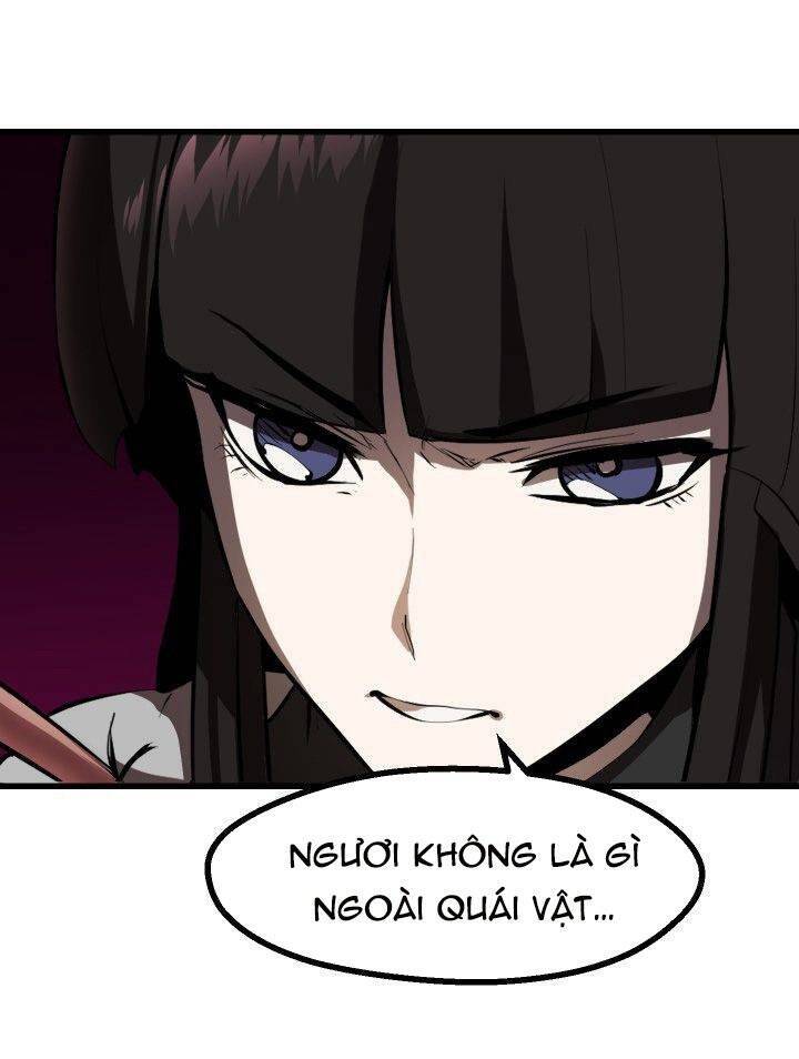 Anh Hùng Mạnh Nhất? Ta Không Làm Lâu Rồi! Chapter 87 - 60