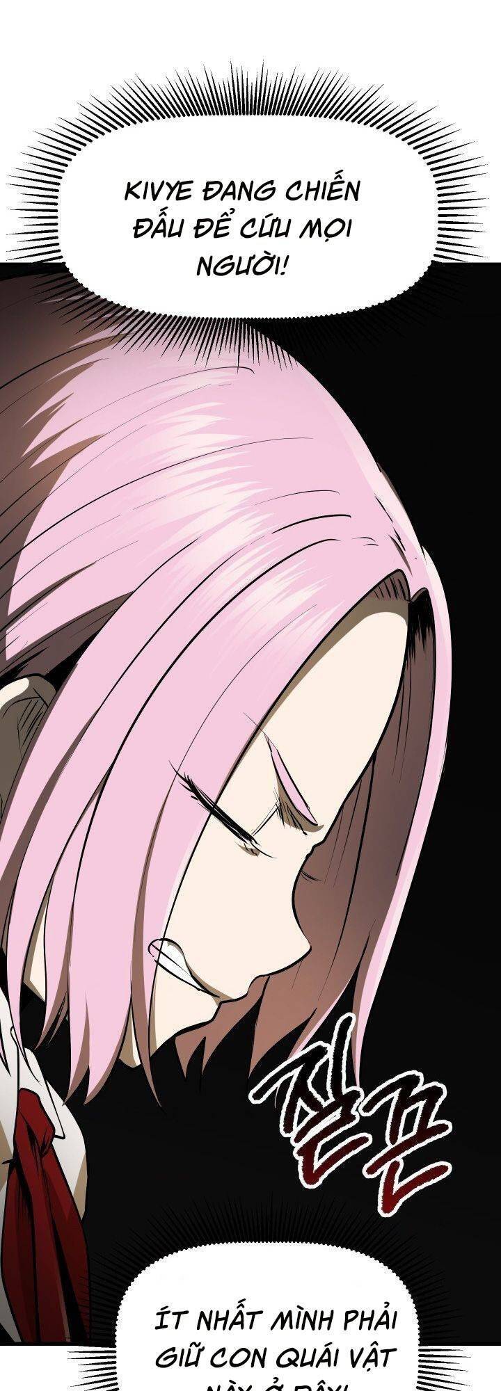 Anh Hùng Mạnh Nhất? Ta Không Làm Lâu Rồi! Chapter 87 - 7