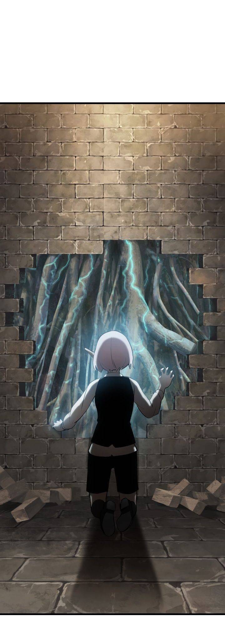 Anh Hùng Mạnh Nhất? Ta Không Làm Lâu Rồi! Chapter 87 - 61