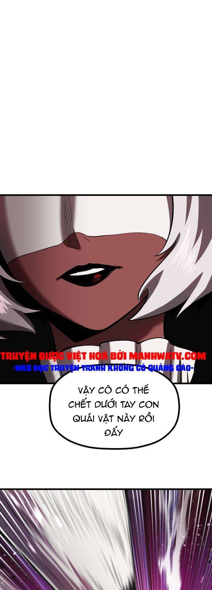 Anh Hùng Mạnh Nhất? Ta Không Làm Lâu Rồi! Chapter 87 - 62