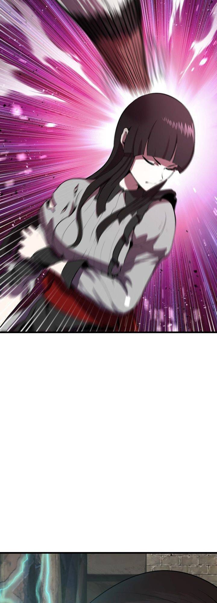 Anh Hùng Mạnh Nhất? Ta Không Làm Lâu Rồi! Chapter 87 - 63