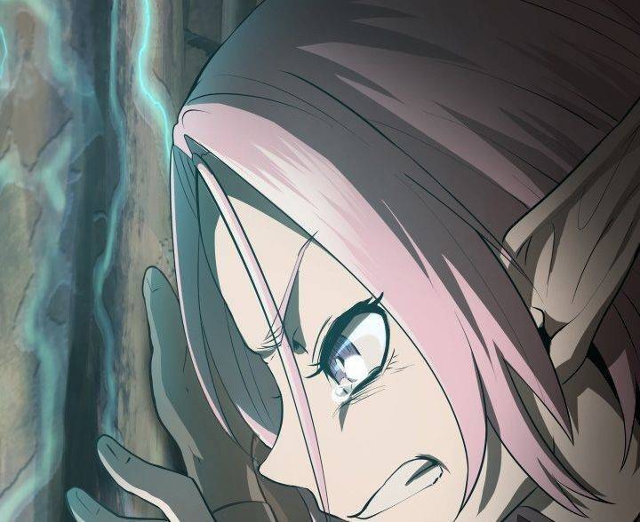 Anh Hùng Mạnh Nhất? Ta Không Làm Lâu Rồi! Chapter 87 - 64