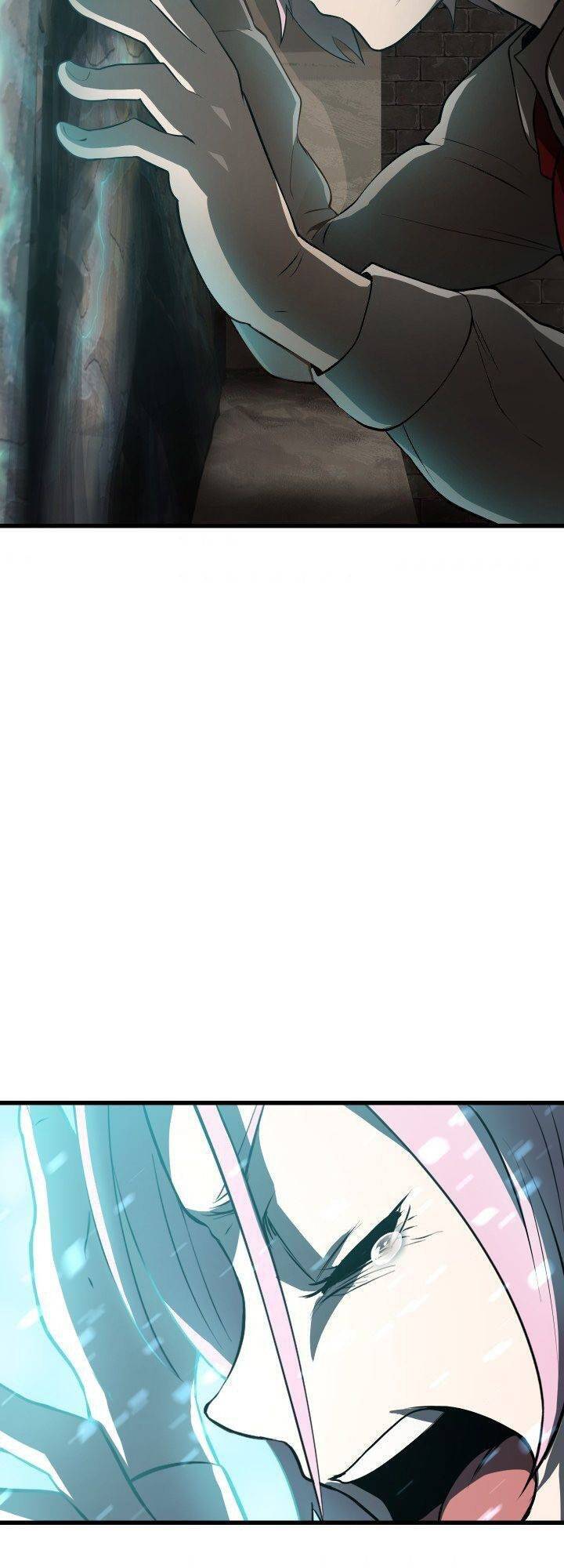 Anh Hùng Mạnh Nhất? Ta Không Làm Lâu Rồi! Chapter 87 - 65