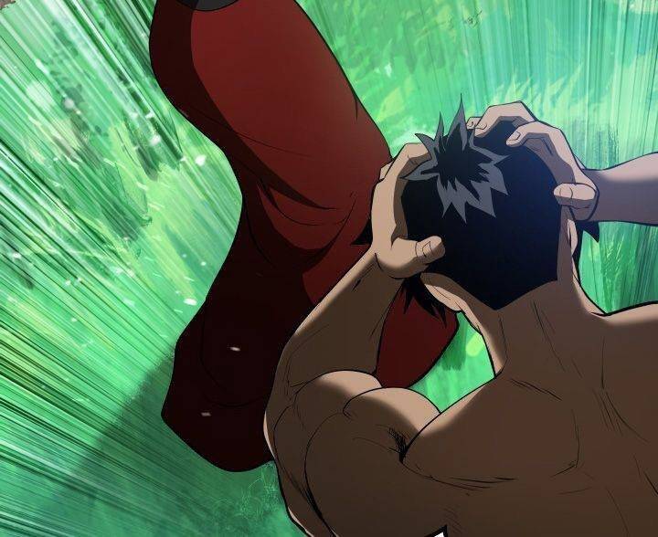 Anh Hùng Mạnh Nhất? Ta Không Làm Lâu Rồi! Chapter 87 - 68