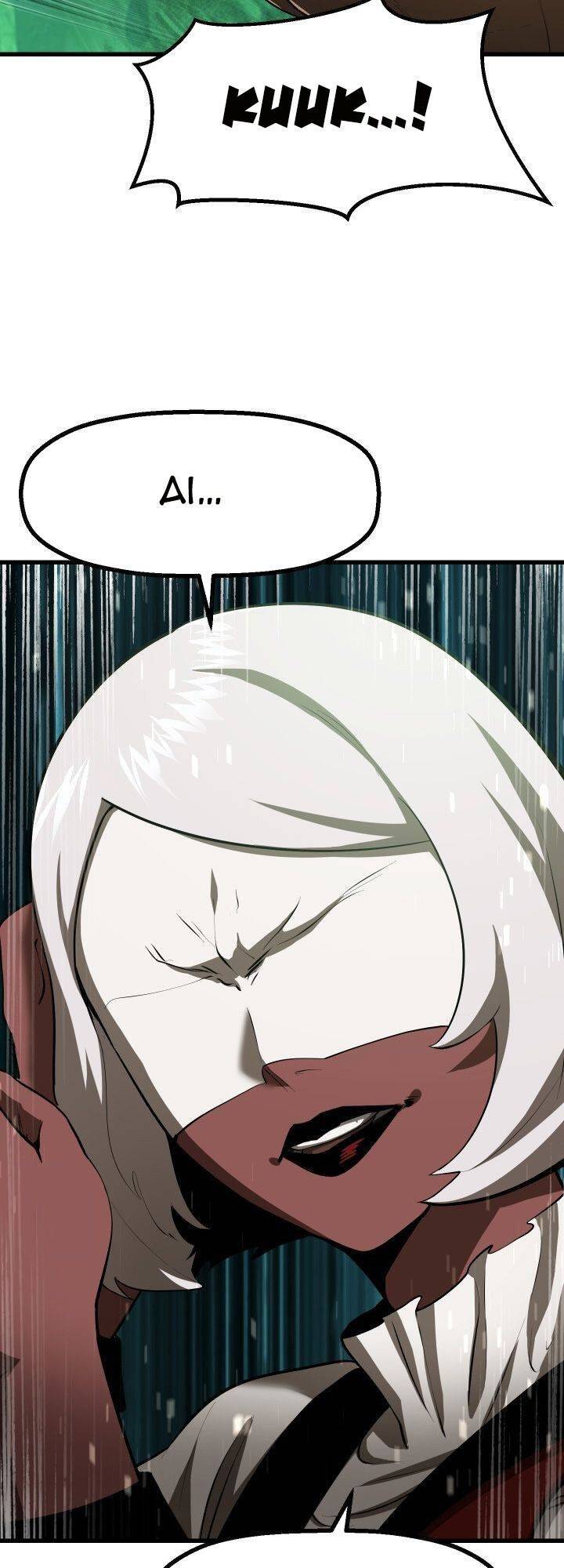 Anh Hùng Mạnh Nhất? Ta Không Làm Lâu Rồi! Chapter 87 - 69