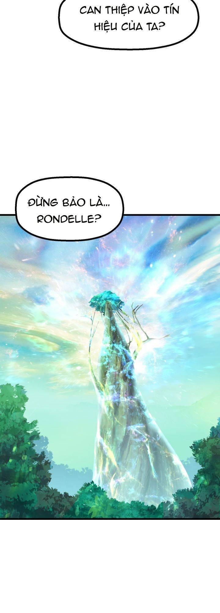 Anh Hùng Mạnh Nhất? Ta Không Làm Lâu Rồi! Chapter 87 - 70