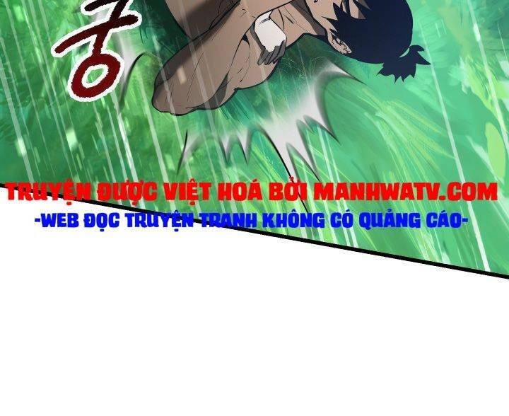 Anh Hùng Mạnh Nhất? Ta Không Làm Lâu Rồi! Chapter 87 - 72