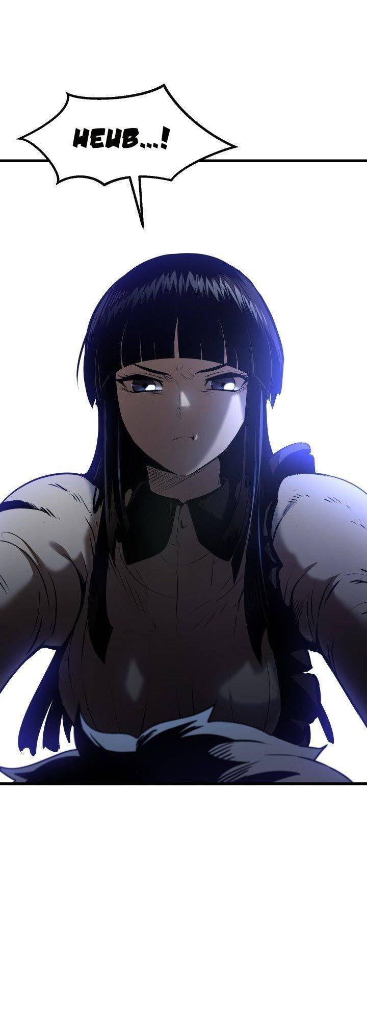 Anh Hùng Mạnh Nhất? Ta Không Làm Lâu Rồi! Chapter 87 - 73