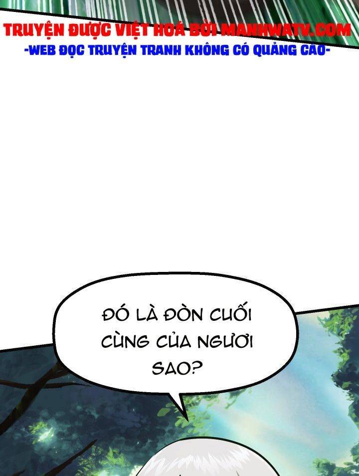Anh Hùng Mạnh Nhất? Ta Không Làm Lâu Rồi! Chapter 87 - 76