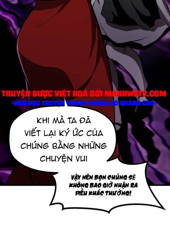 Anh Hùng Mạnh Nhất? Ta Không Làm Lâu Rồi! Chapter 87 - 80