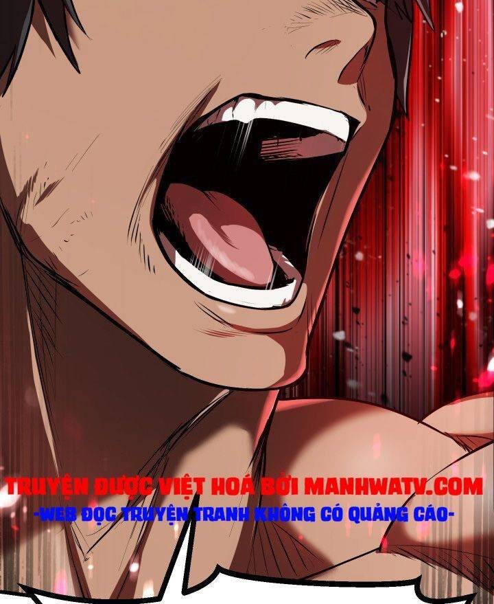 Anh Hùng Mạnh Nhất? Ta Không Làm Lâu Rồi! Chapter 87 - 87