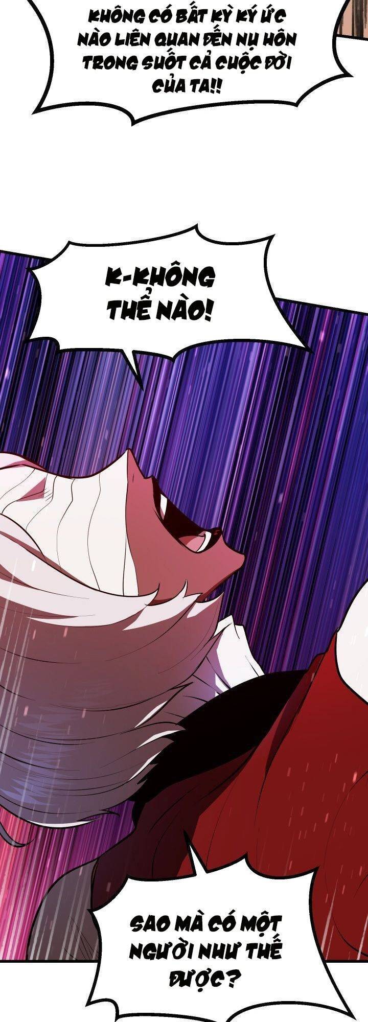 Anh Hùng Mạnh Nhất? Ta Không Làm Lâu Rồi! Chapter 87 - 88