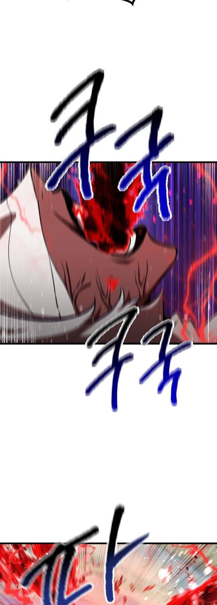 Anh Hùng Mạnh Nhất? Ta Không Làm Lâu Rồi! Chapter 87 - 89