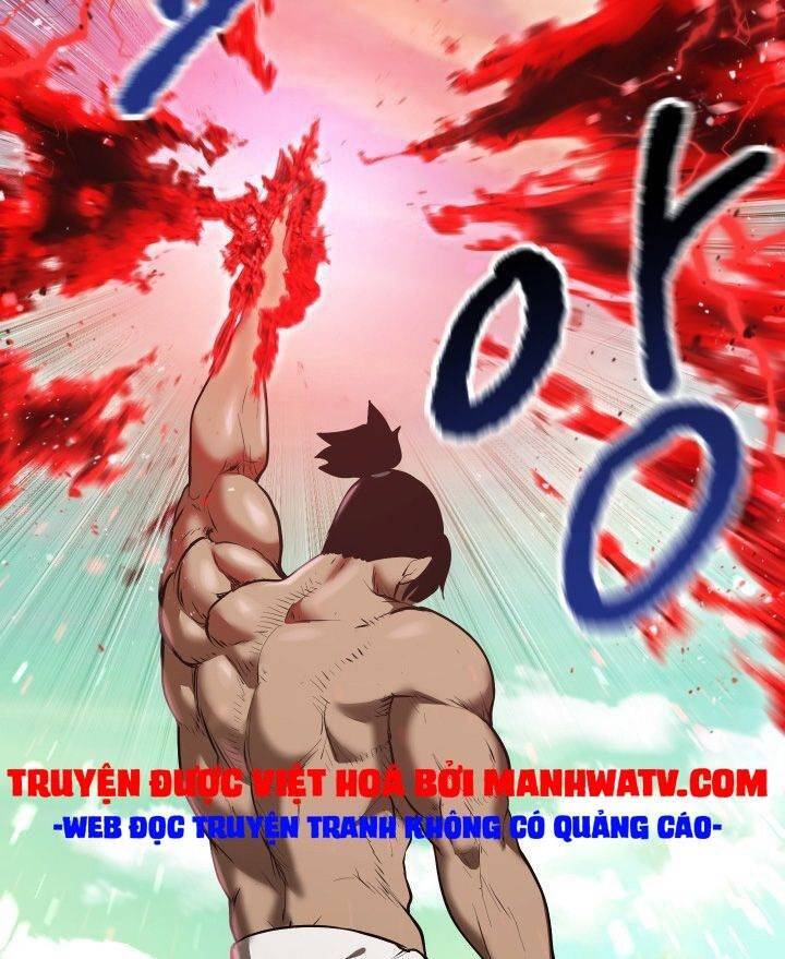 Anh Hùng Mạnh Nhất? Ta Không Làm Lâu Rồi! Chapter 87 - 90