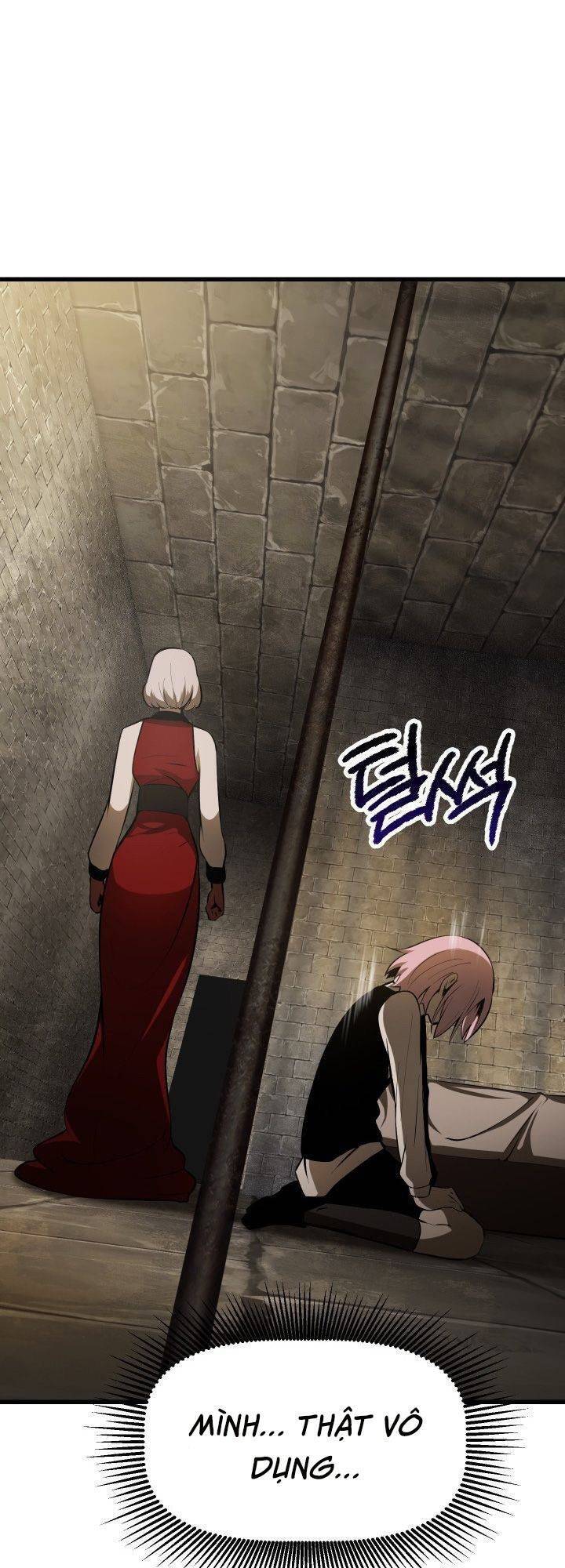 Anh Hùng Mạnh Nhất? Ta Không Làm Lâu Rồi! Chapter 87 - 10