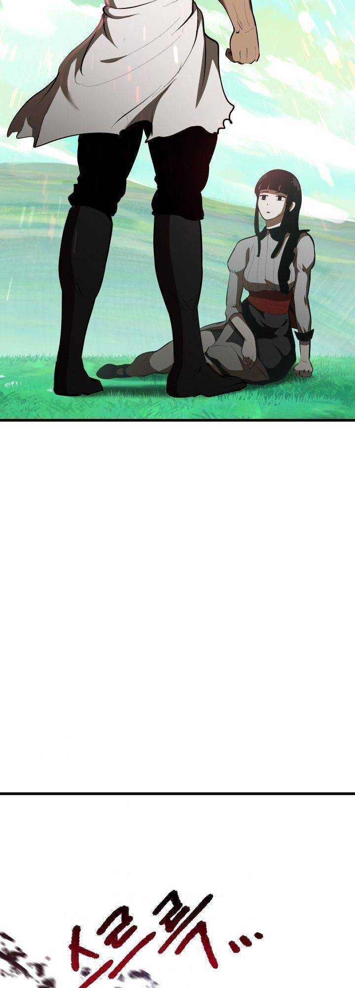 Anh Hùng Mạnh Nhất? Ta Không Làm Lâu Rồi! Chapter 87 - 91