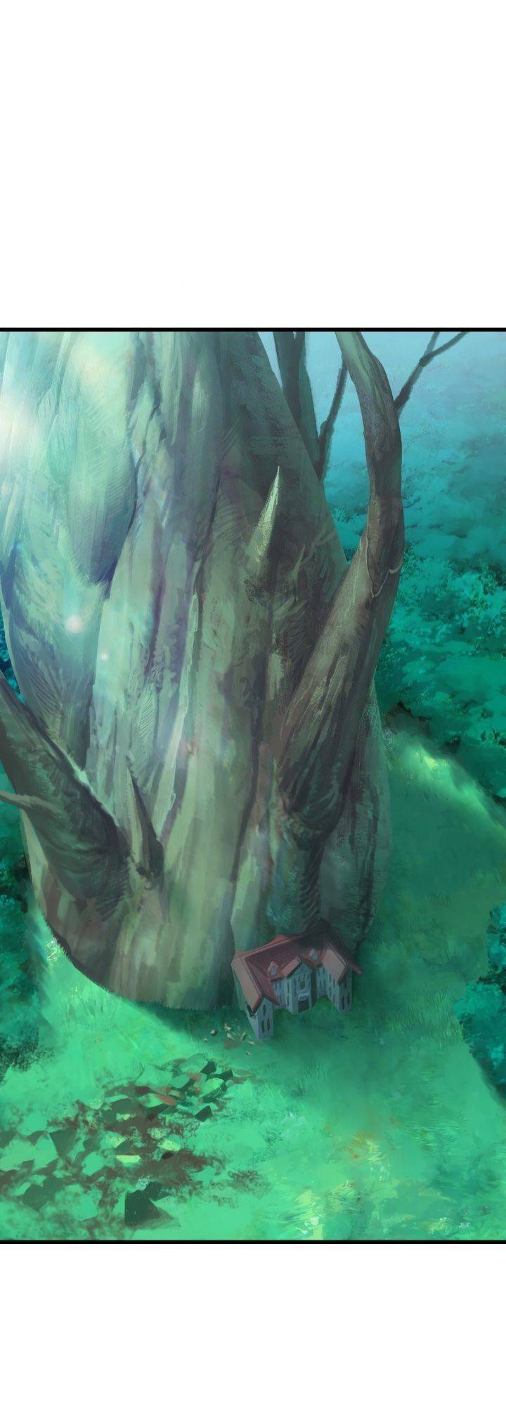 Anh Hùng Mạnh Nhất? Ta Không Làm Lâu Rồi! Chapter 88 - 2