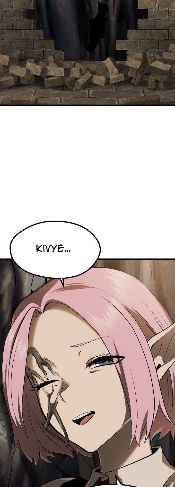 Anh Hùng Mạnh Nhất? Ta Không Làm Lâu Rồi! Chapter 88 - 11