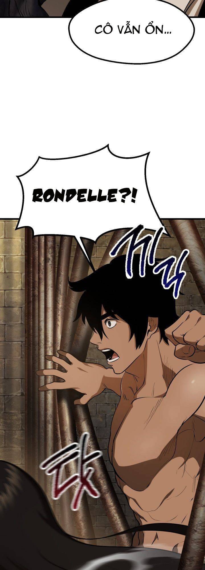 Anh Hùng Mạnh Nhất? Ta Không Làm Lâu Rồi! Chapter 88 - 12