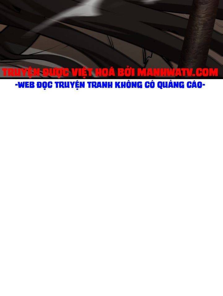 Anh Hùng Mạnh Nhất? Ta Không Làm Lâu Rồi! Chapter 88 - 13