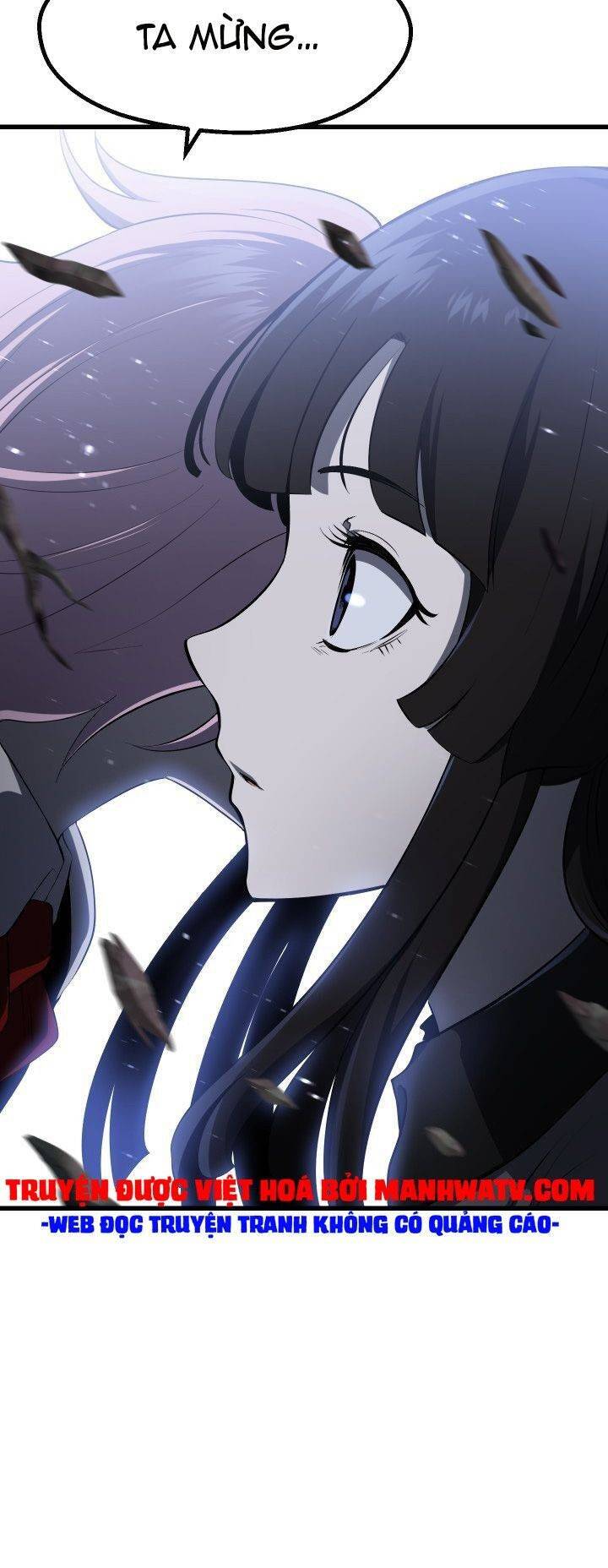 Anh Hùng Mạnh Nhất? Ta Không Làm Lâu Rồi! Chapter 88 - 16