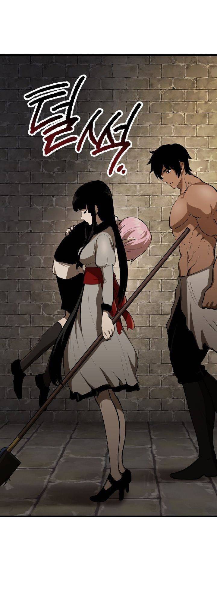 Anh Hùng Mạnh Nhất? Ta Không Làm Lâu Rồi! Chapter 88 - 17