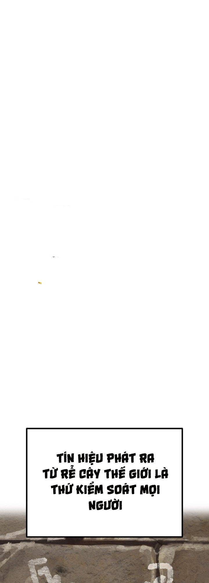 Anh Hùng Mạnh Nhất? Ta Không Làm Lâu Rồi! Chapter 88 - 18