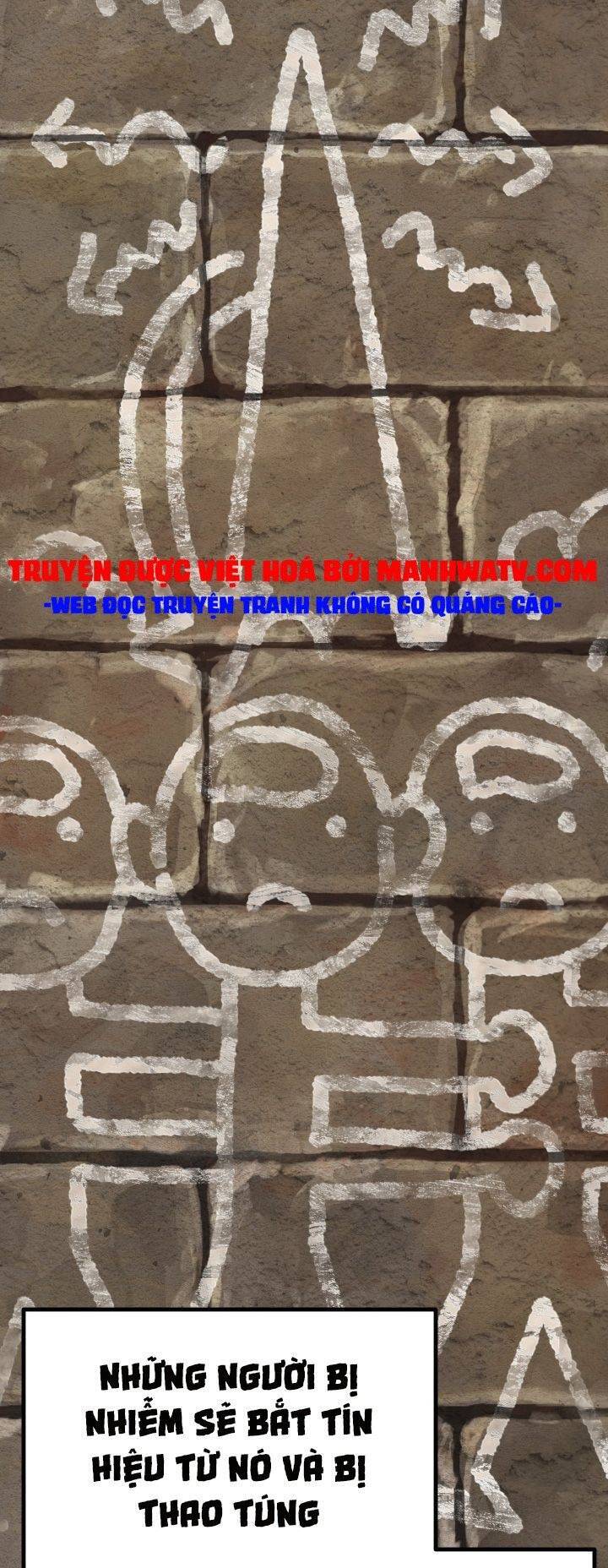 Anh Hùng Mạnh Nhất? Ta Không Làm Lâu Rồi! Chapter 88 - 19