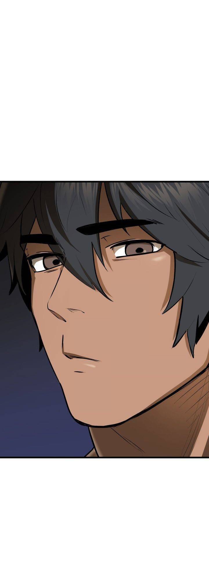 Anh Hùng Mạnh Nhất? Ta Không Làm Lâu Rồi! Chapter 88 - 3