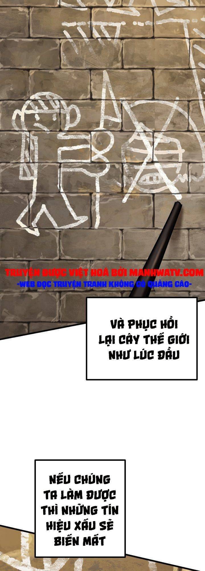 Anh Hùng Mạnh Nhất? Ta Không Làm Lâu Rồi! Chapter 88 - 21