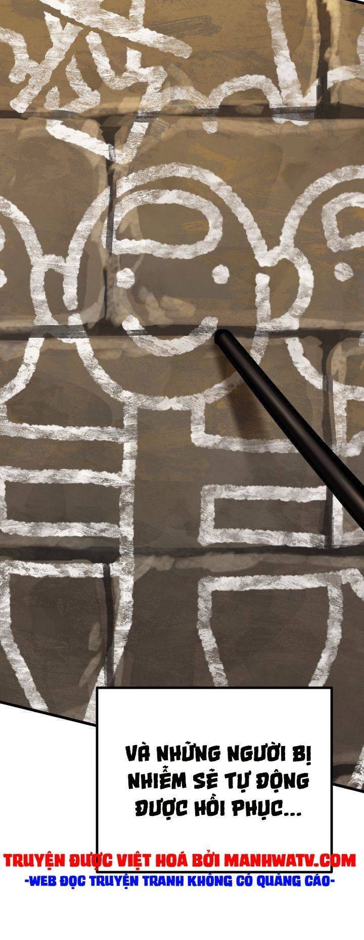 Anh Hùng Mạnh Nhất? Ta Không Làm Lâu Rồi! Chapter 88 - 22