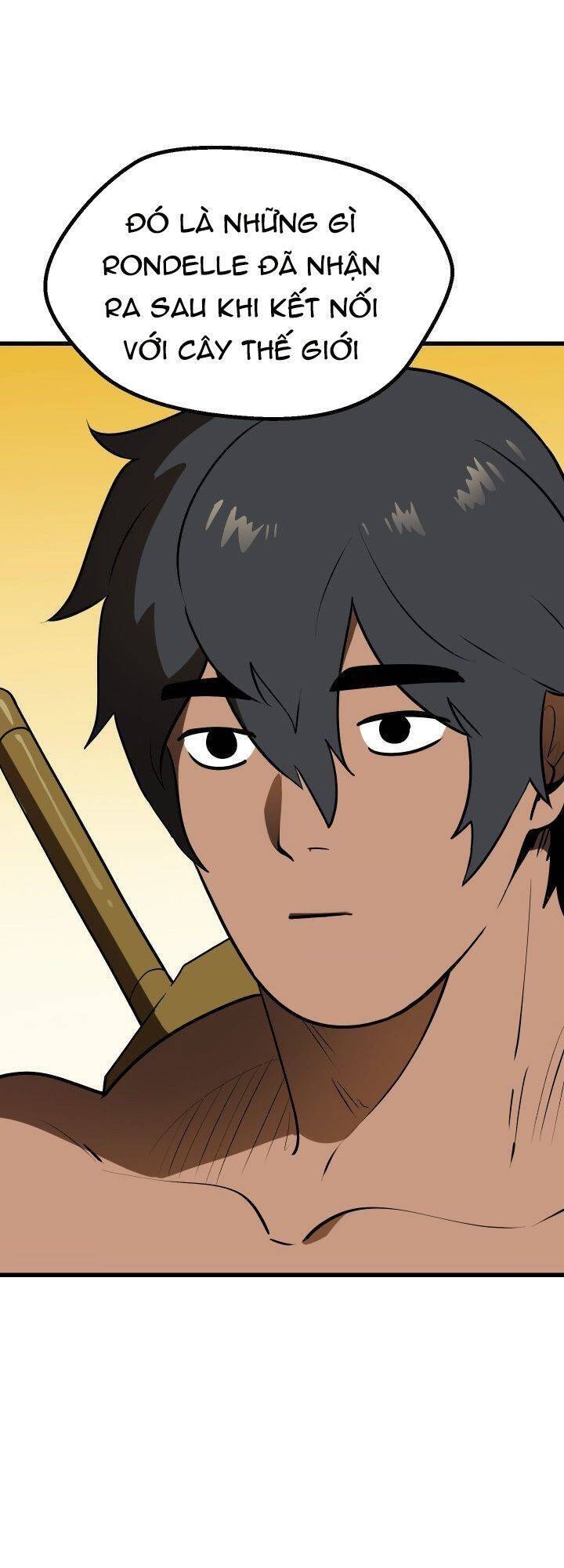 Anh Hùng Mạnh Nhất? Ta Không Làm Lâu Rồi! Chapter 88 - 23