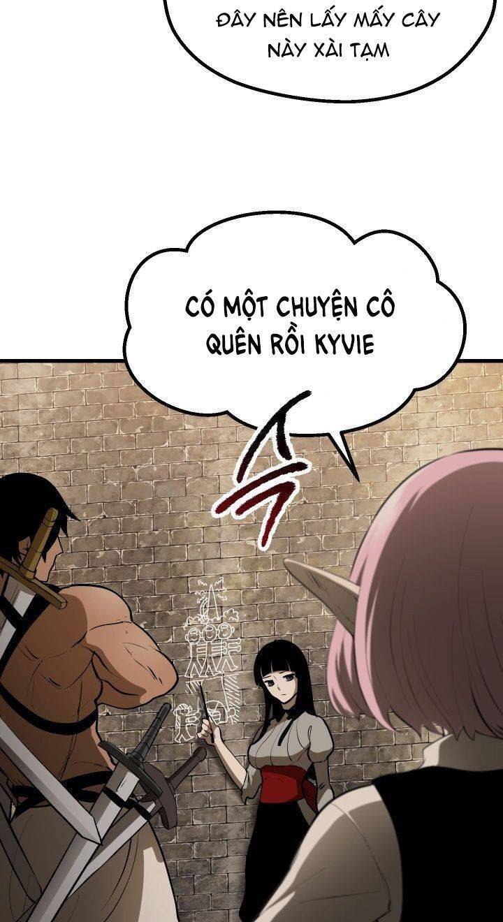 Anh Hùng Mạnh Nhất? Ta Không Làm Lâu Rồi! Chapter 88 - 26