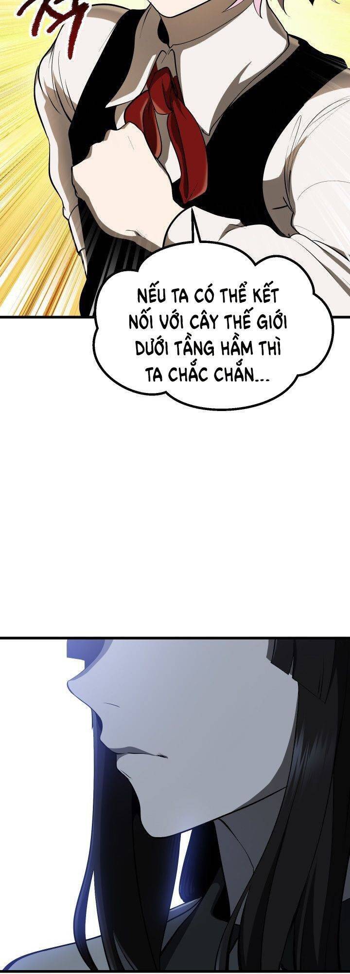 Anh Hùng Mạnh Nhất? Ta Không Làm Lâu Rồi! Chapter 88 - 28