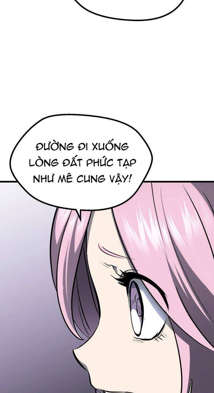 Anh Hùng Mạnh Nhất? Ta Không Làm Lâu Rồi! Chapter 88 - 30