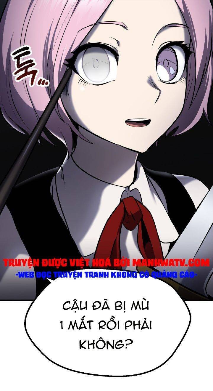 Anh Hùng Mạnh Nhất? Ta Không Làm Lâu Rồi! Chapter 88 - 34