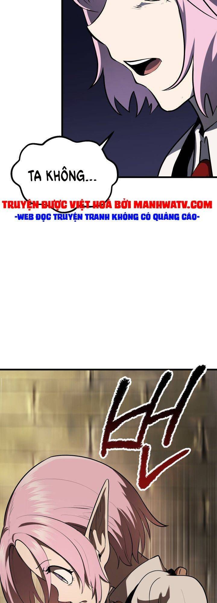 Anh Hùng Mạnh Nhất? Ta Không Làm Lâu Rồi! Chapter 88 - 36