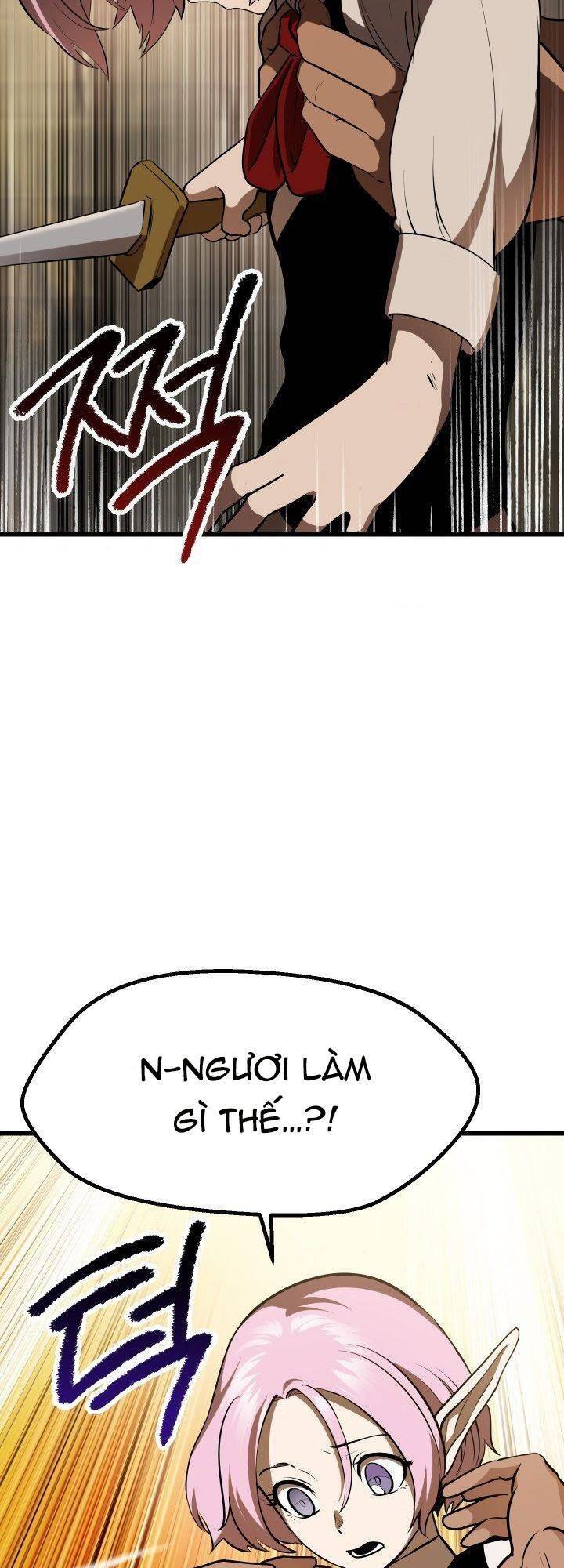 Anh Hùng Mạnh Nhất? Ta Không Làm Lâu Rồi! Chapter 88 - 37